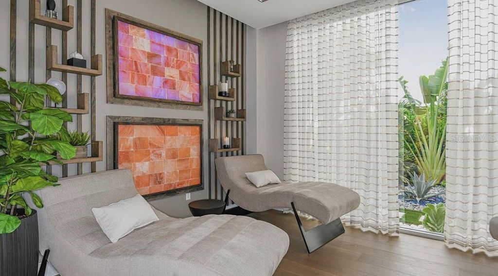 15246 Contenta Loop , Bradenton, FL 34211 Photo