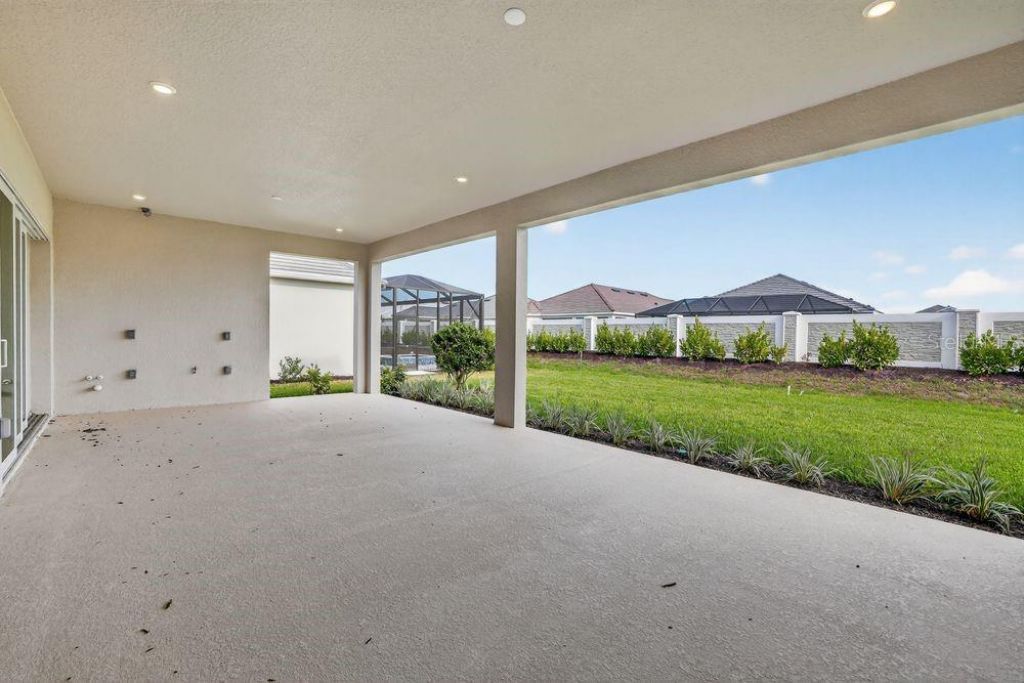 15246 Contenta Loop, Bradenton, FL 34211 Photo