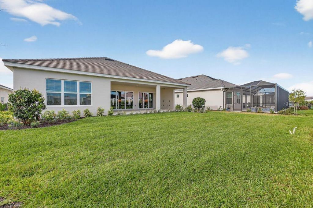 15246 Contenta Loop, Bradenton, FL 34211 Photo