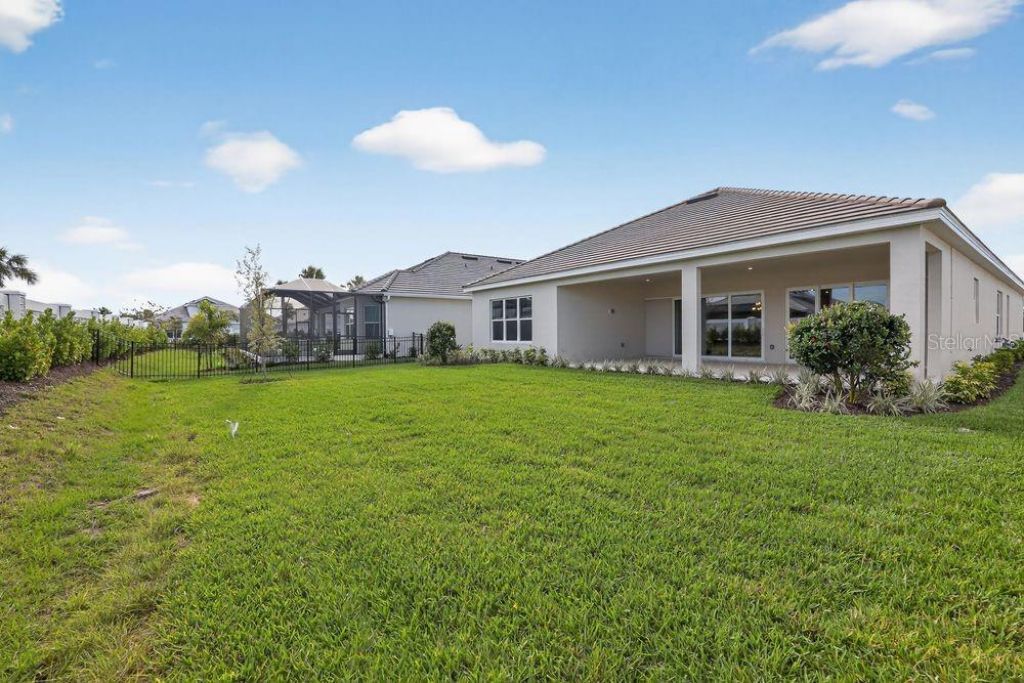 15246 Contenta Loop, Bradenton, FL 34211 Photo