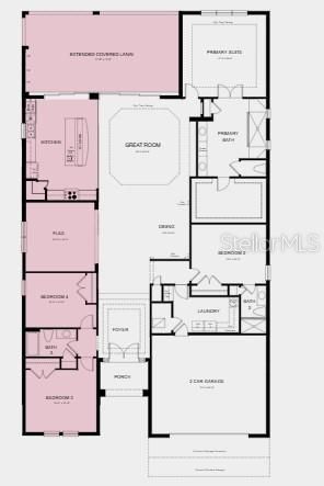 15246 Contenta Loop, Bradenton, FL 34211 Photo