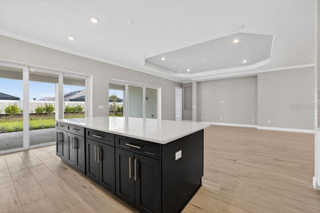 15246 Contenta Loop, Bradenton, FL 34211 Photo