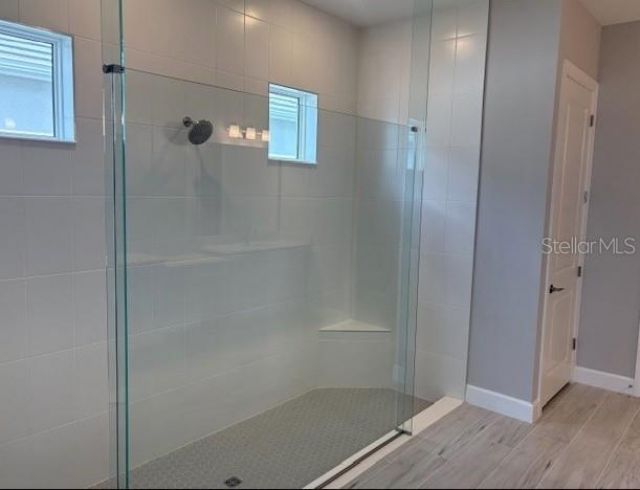 15246 Contenta Loop , Bradenton, FL 34211 Photo