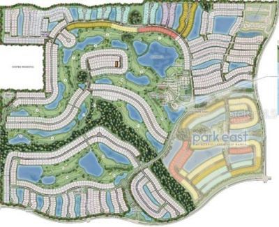 15246 Contenta Loop, Bradenton, FL 34211 Photo