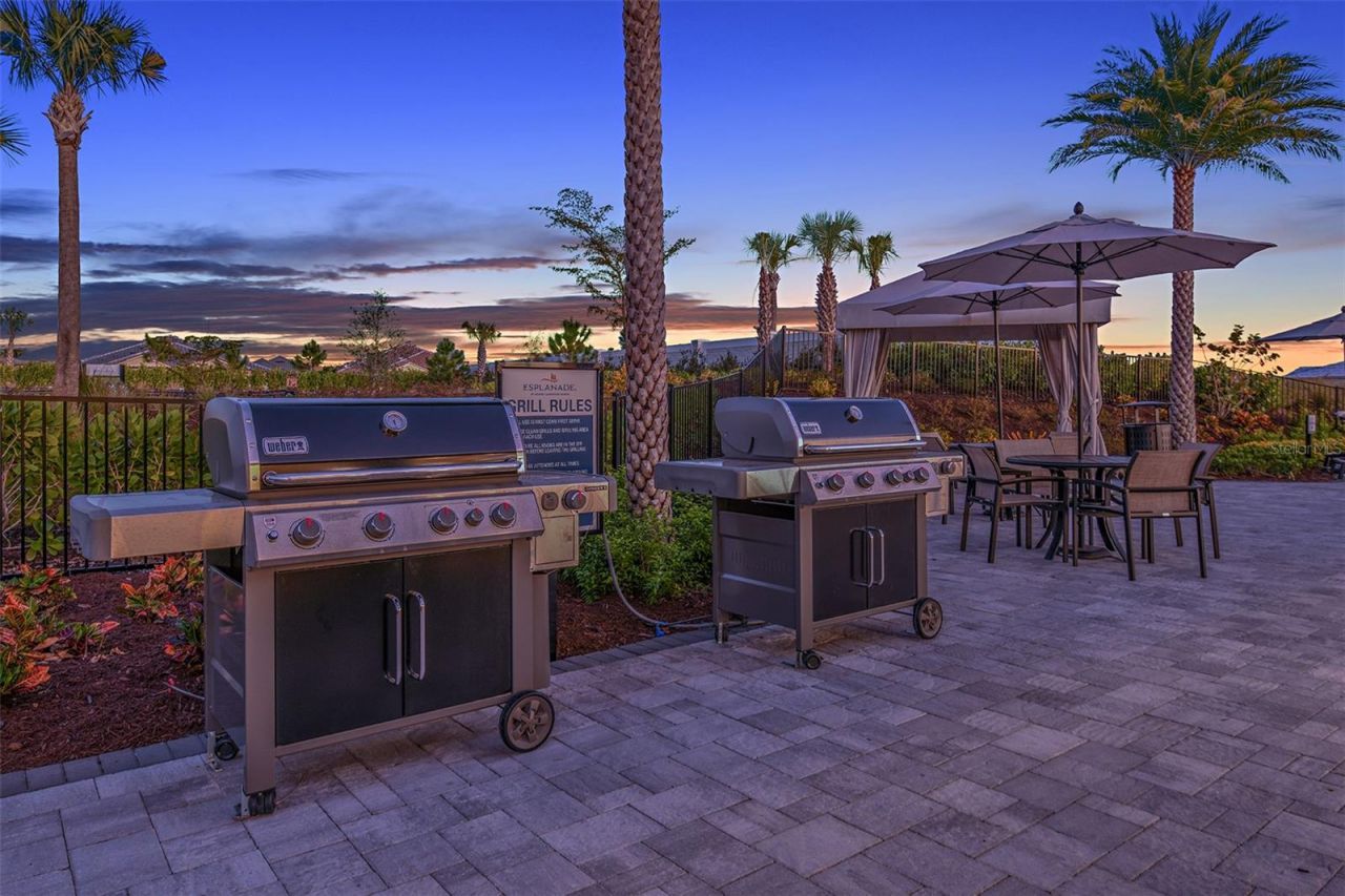 15246 Contenta Loop, Bradenton, FL 34211 Photo