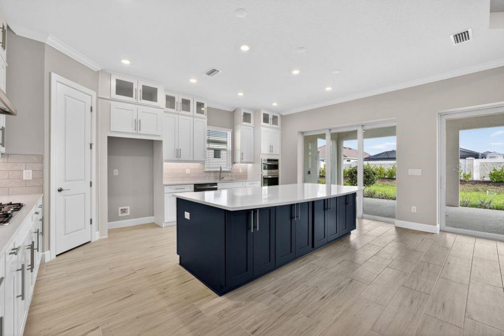 15246 Contenta Loop, Bradenton, FL 34211 Photo