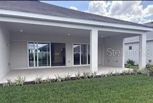 15246 Contenta Loop , Bradenton, FL 34211 Photo