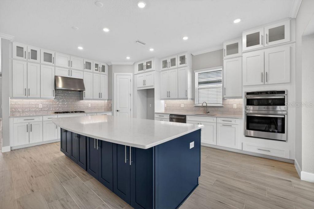 15246 Contenta Loop, Bradenton, FL 34211 Photo