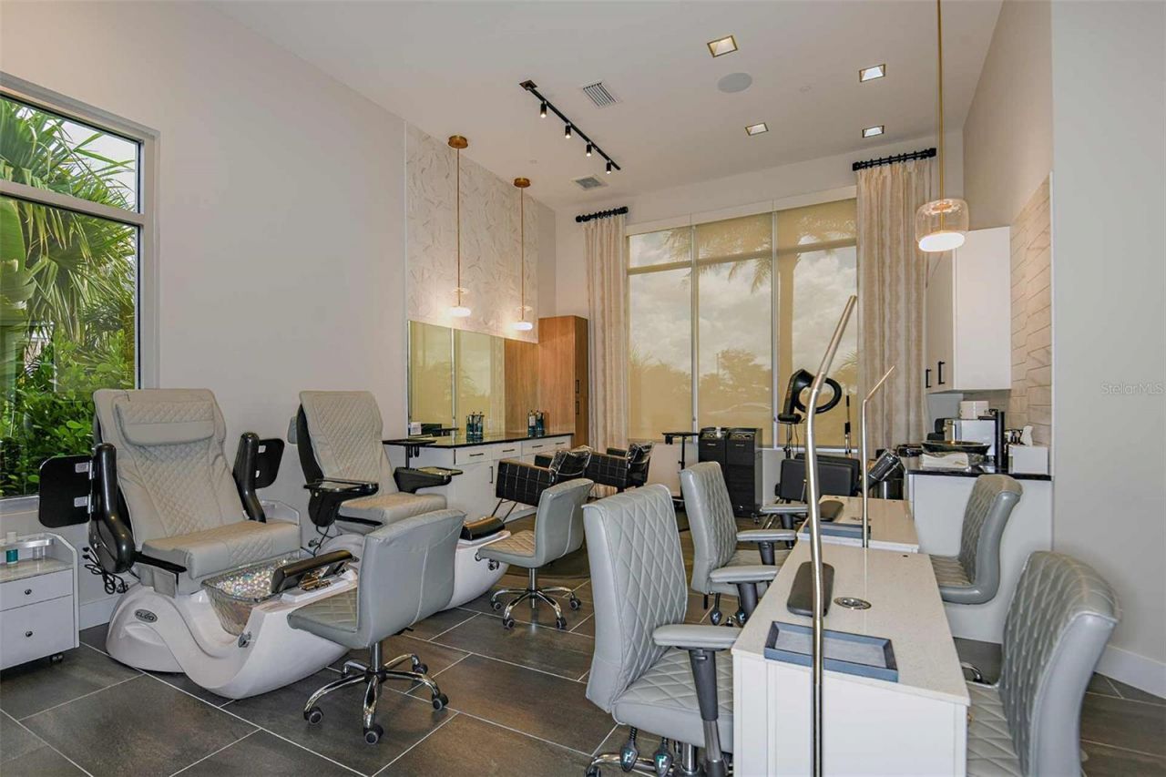 15246 Contenta Loop, Bradenton, FL 34211 Photo