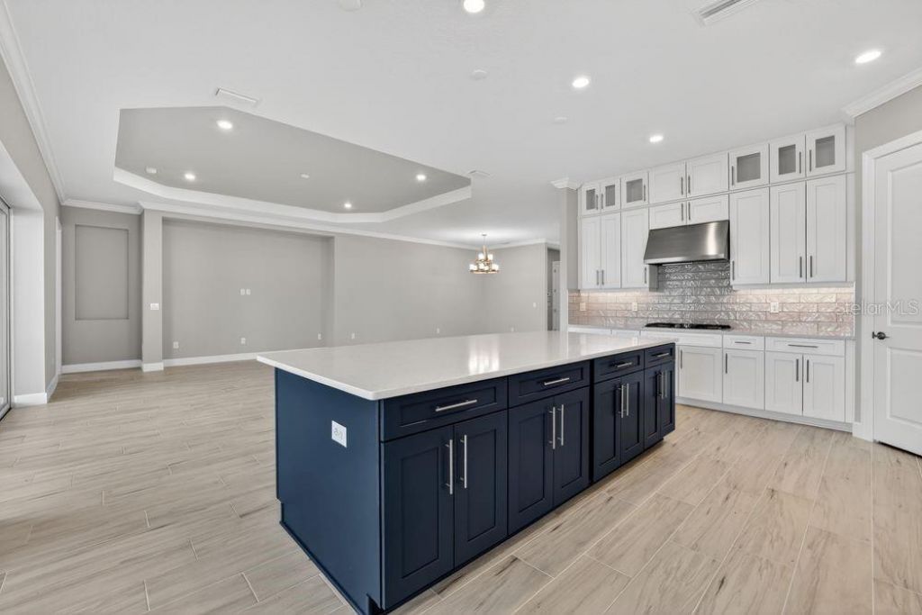 15246 Contenta Loop, Bradenton, FL 34211 Photo