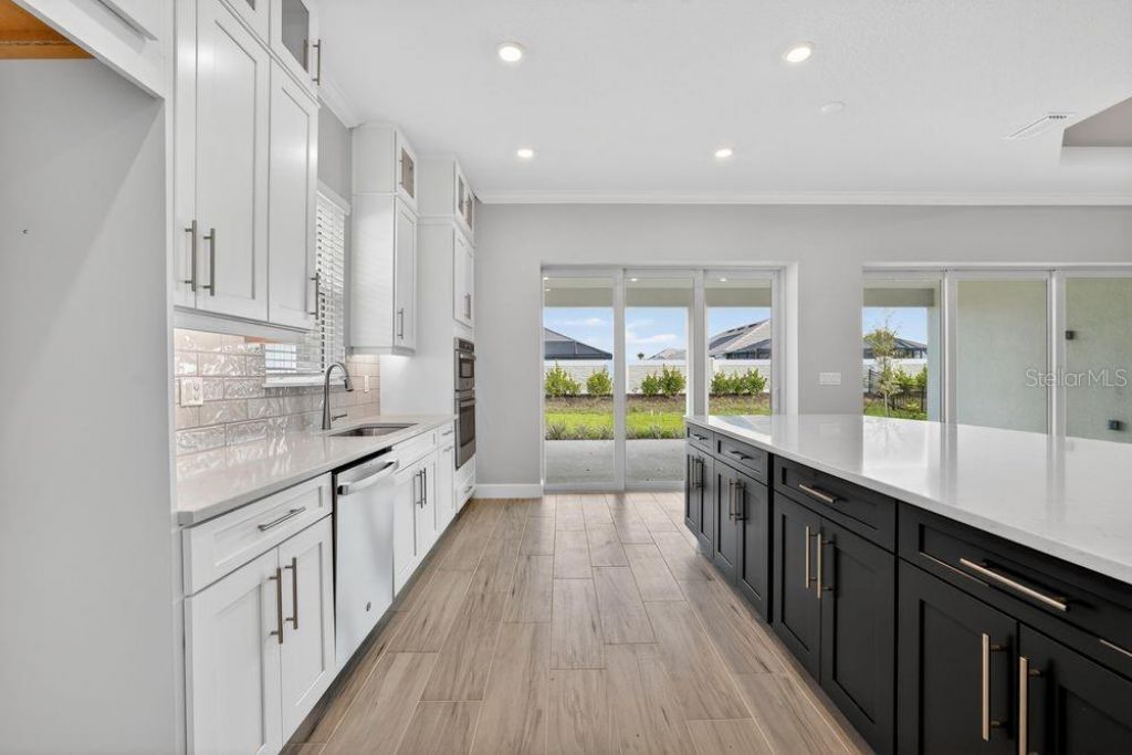 15246 Contenta Loop, Bradenton, FL 34211 Photo