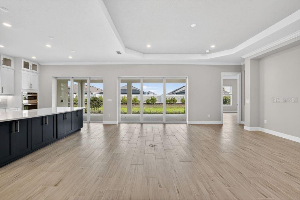 15246 Contenta Loop, Bradenton, FL 34211 Photo