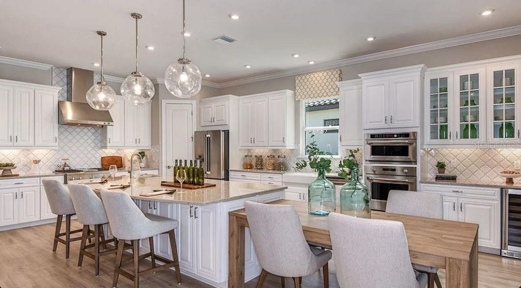 15246 Contenta Loop , Bradenton, FL 34211 Photo