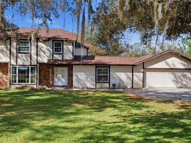 49 N ARCHWOOD DRIVE , INVERNESS, FL 34450