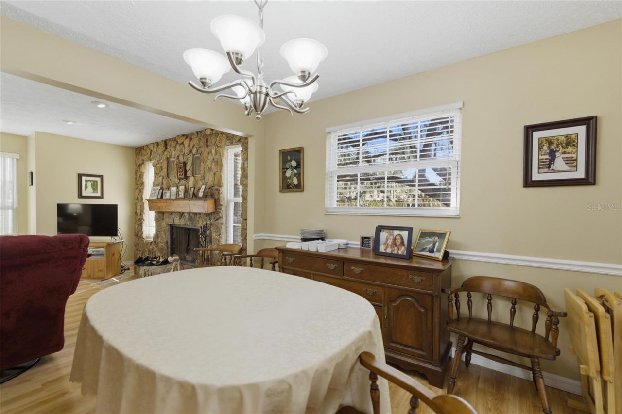 49 N Archwood Drive , Inverness, FL 34450 Photo