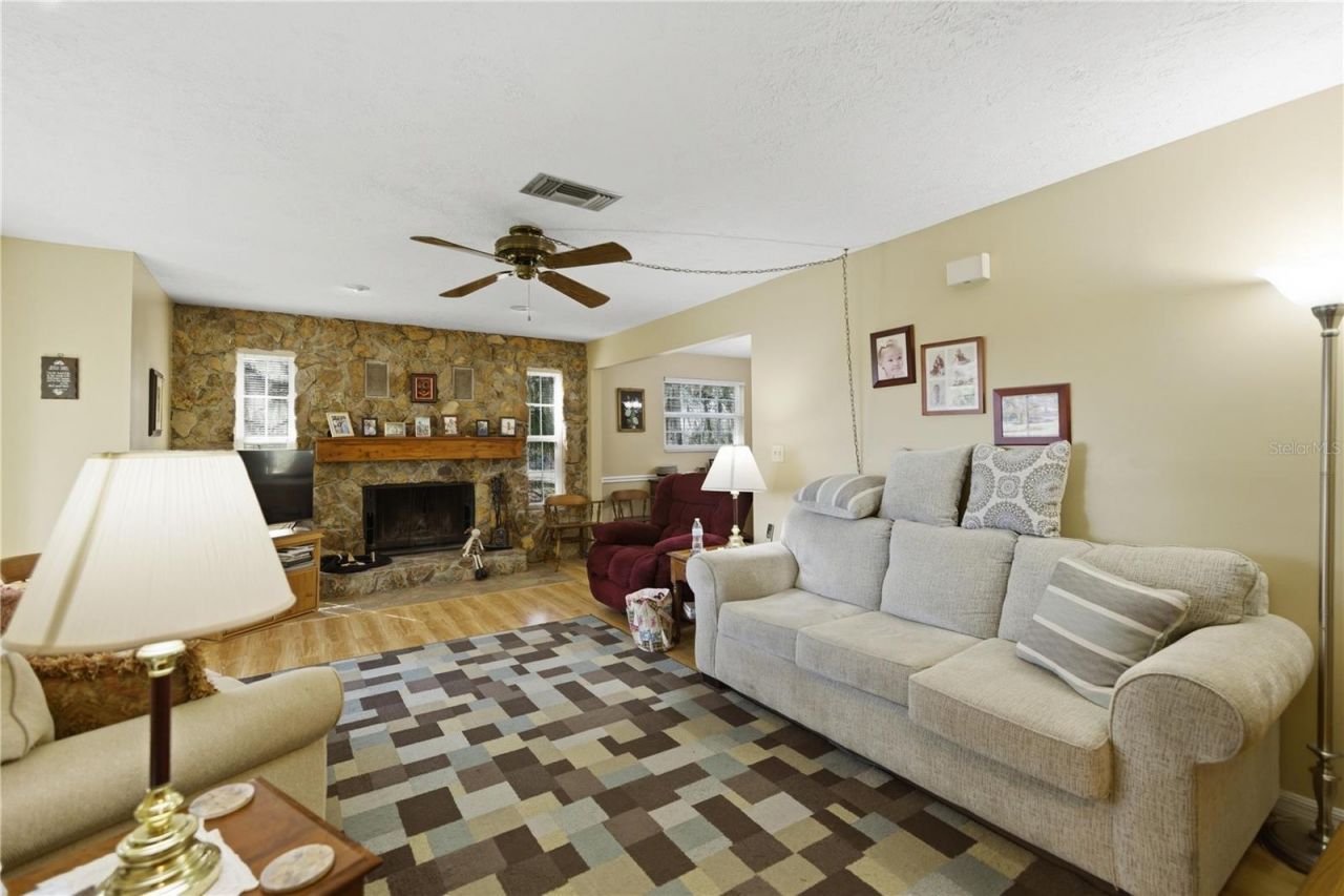 49 N Archwood Drive , Inverness, FL 34450 Photo