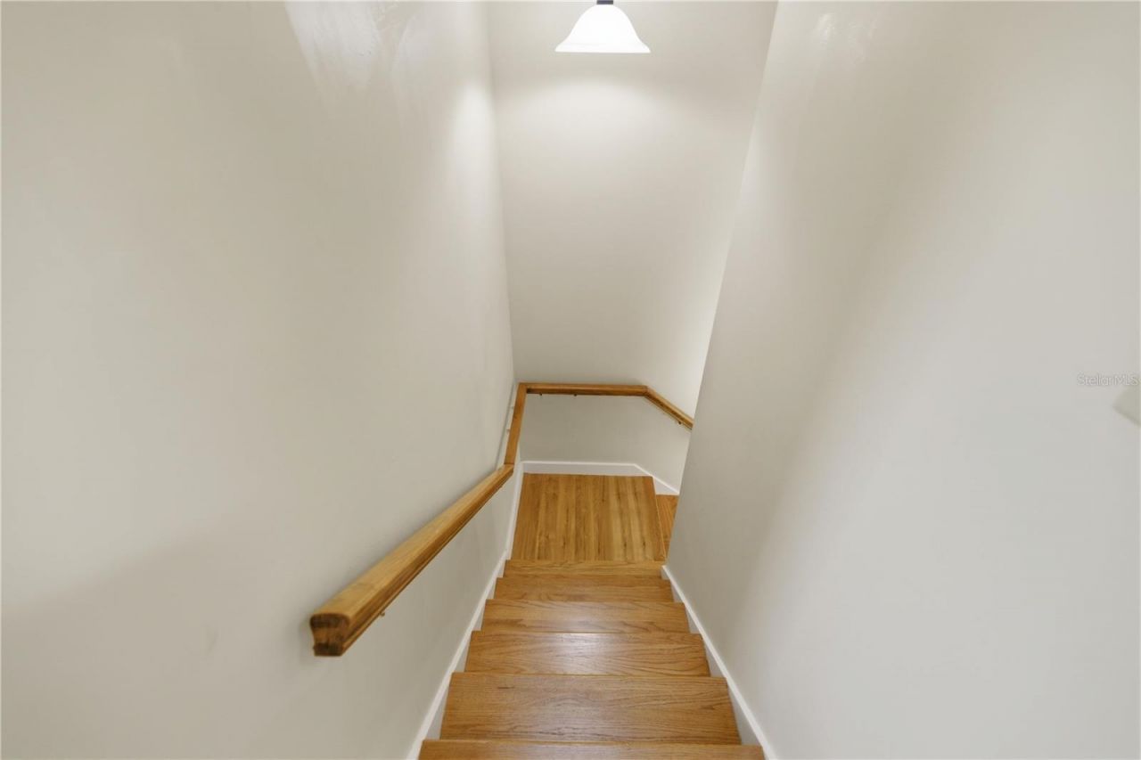 49 N Archwood Drive , Inverness, FL 34450 Photo