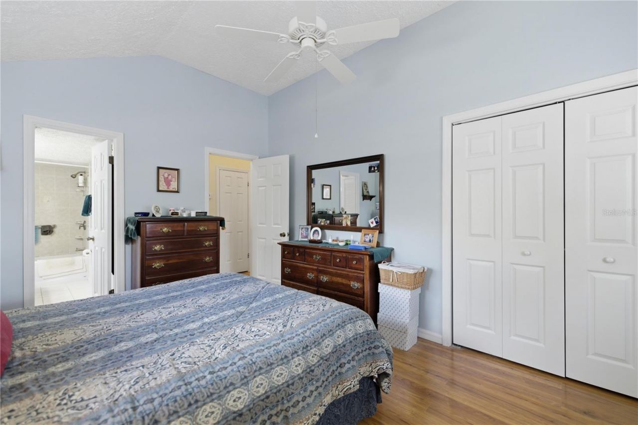 49 N Archwood Drive , Inverness, FL 34450 Photo