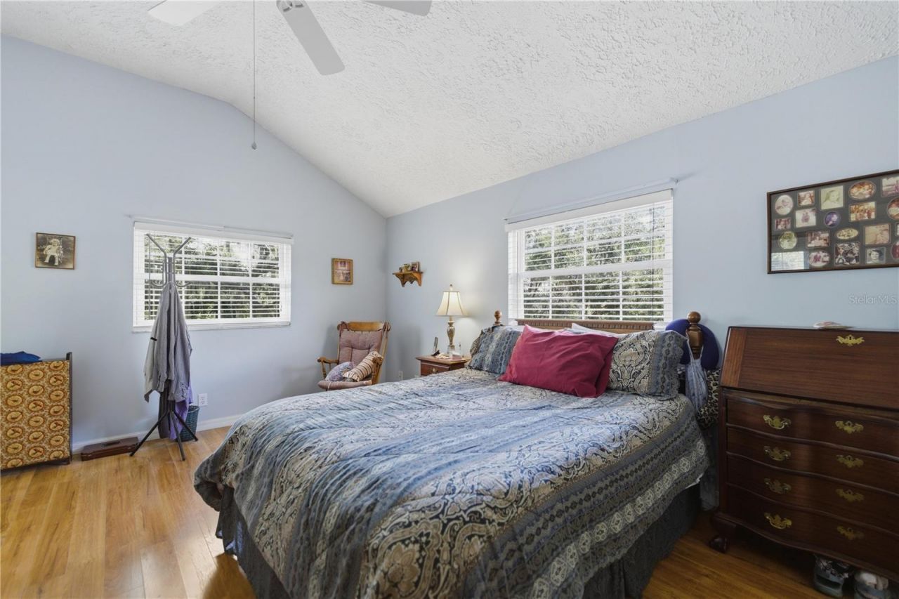 49 N Archwood Drive , Inverness, FL 34450 Photo