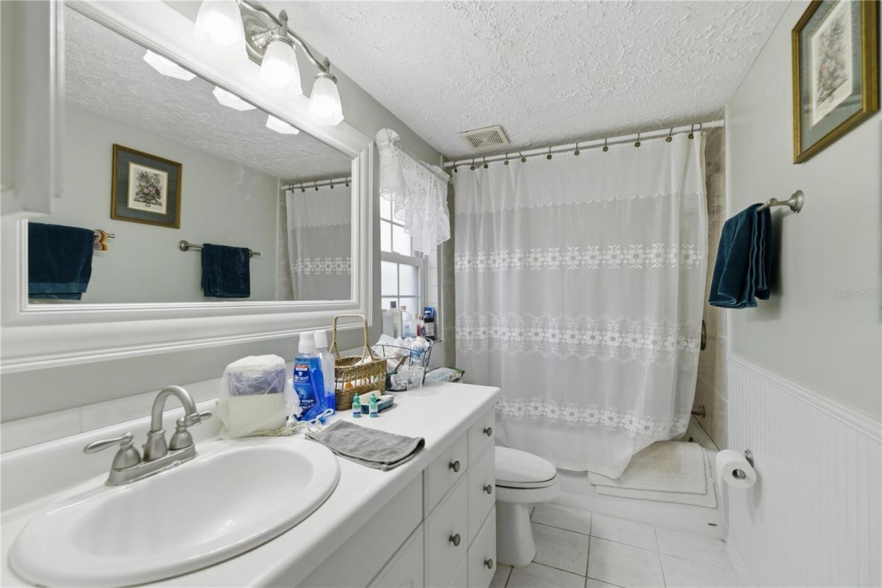 49 N Archwood Drive , Inverness, FL 34450 Photo