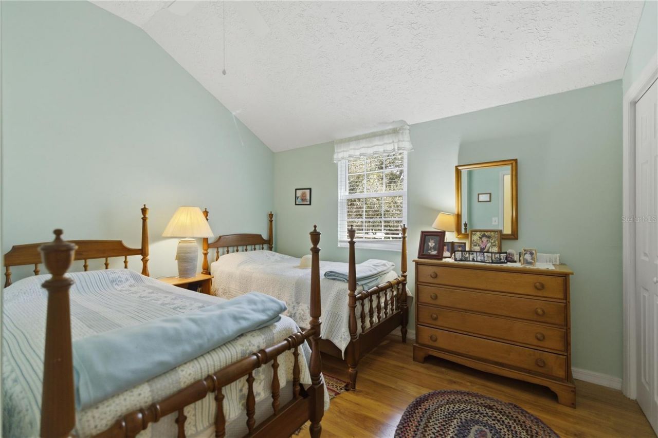 49 N Archwood Drive , Inverness, FL 34450 Photo