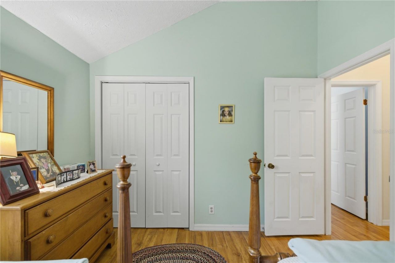 49 N Archwood Drive , Inverness, FL 34450 Photo