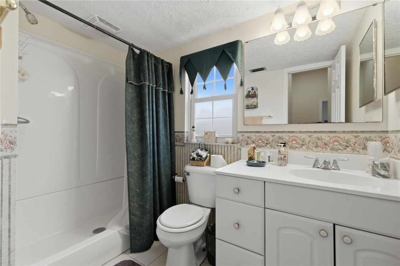 49 N Archwood Drive , Inverness, FL 34450 Photo