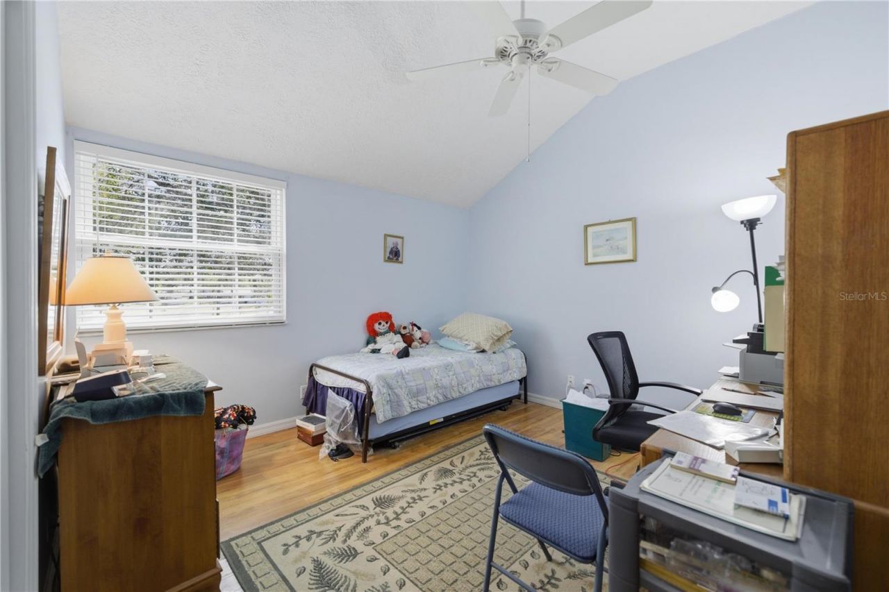 49 N Archwood Drive , Inverness, FL 34450 Photo