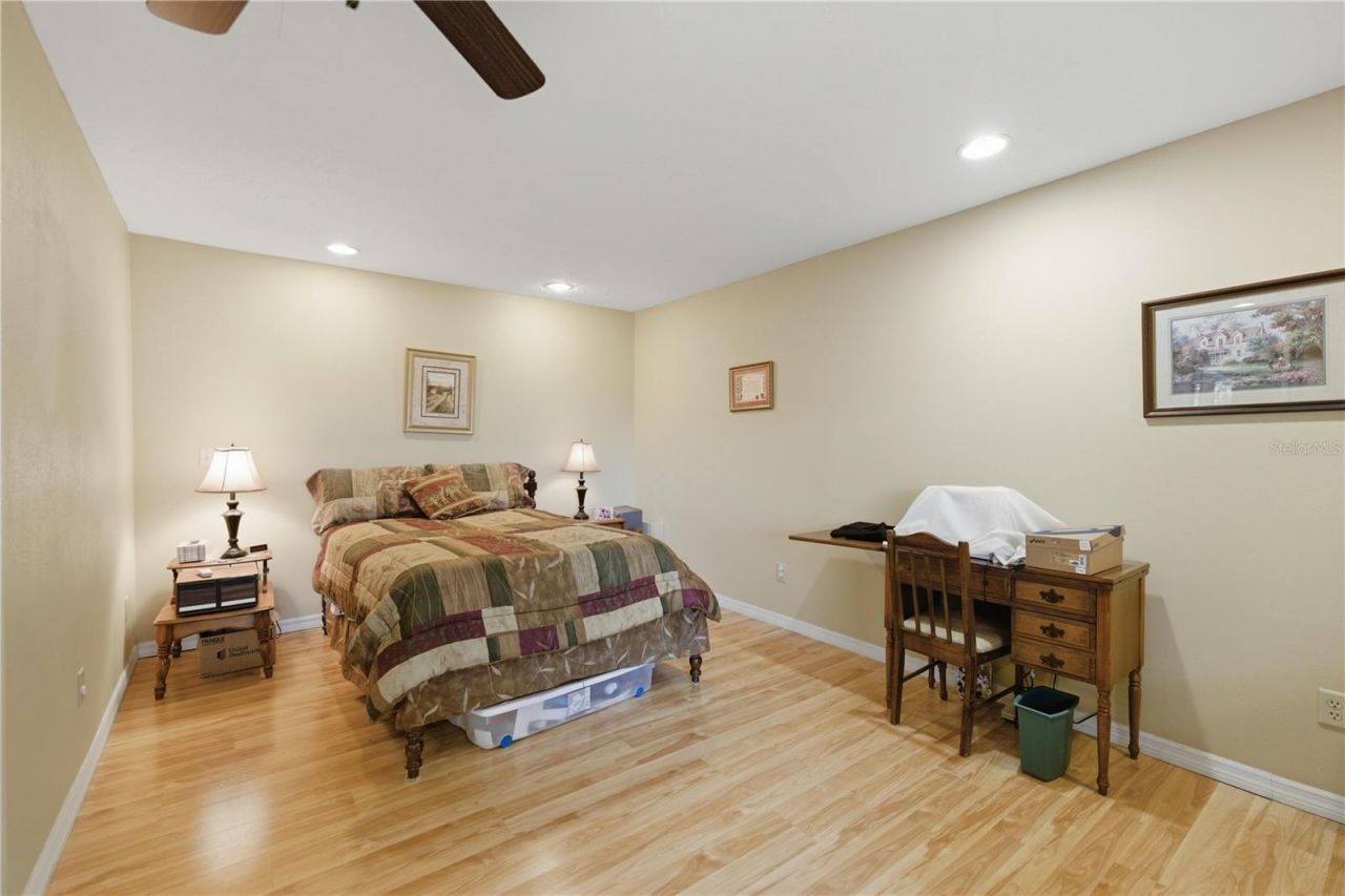 49 N Archwood Drive , Inverness, FL 34450 Photo