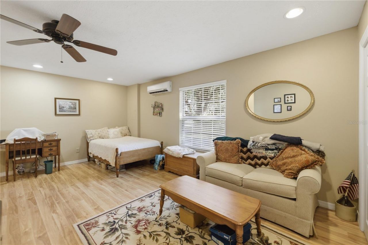 49 N Archwood Drive , Inverness, FL 34450 Photo