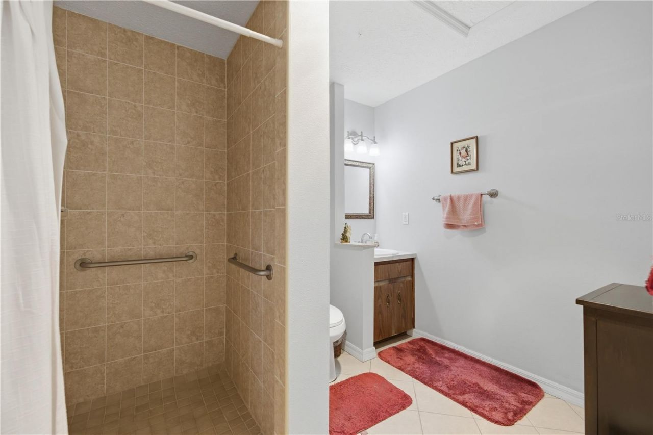 49 N Archwood Drive , Inverness, FL 34450 Photo