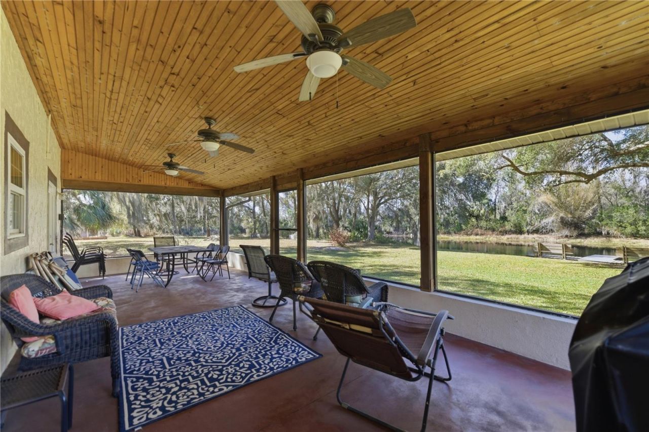 49 N Archwood Drive , Inverness, FL 34450 Photo