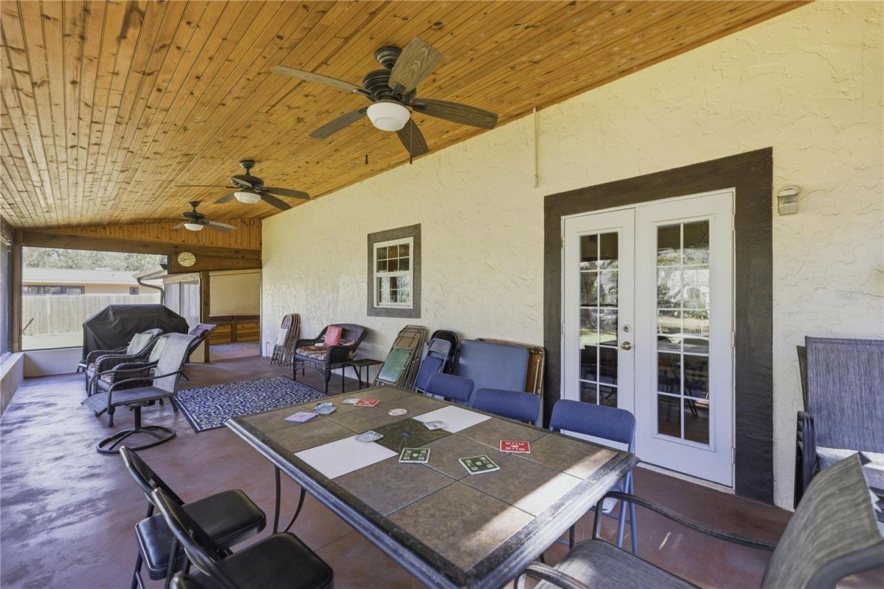 49 N Archwood Drive , Inverness, FL 34450 Photo