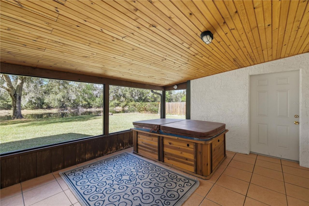 49 N Archwood Drive , Inverness, FL 34450 Photo