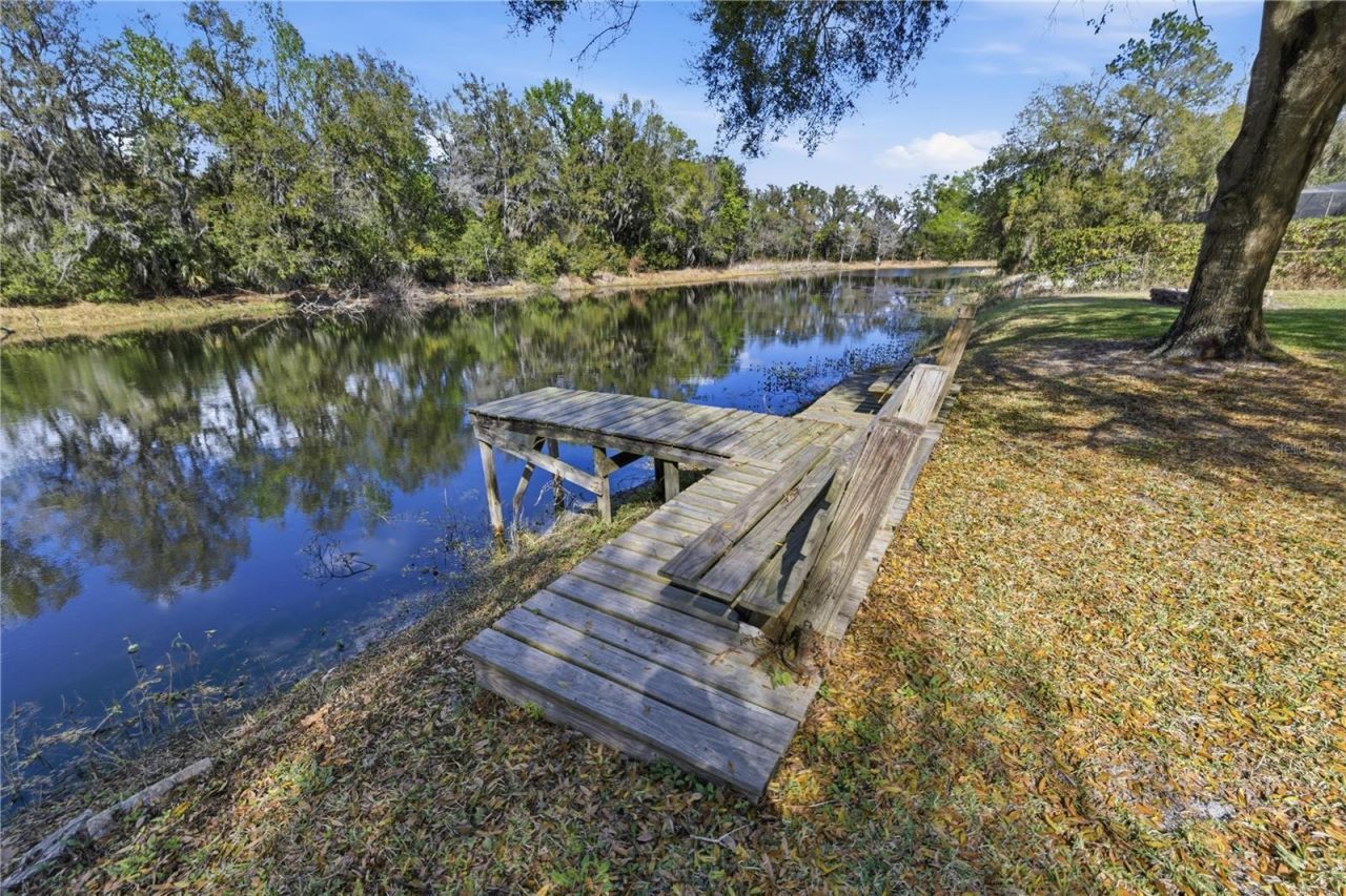 49 N Archwood Drive , Inverness, FL 34450 Photo