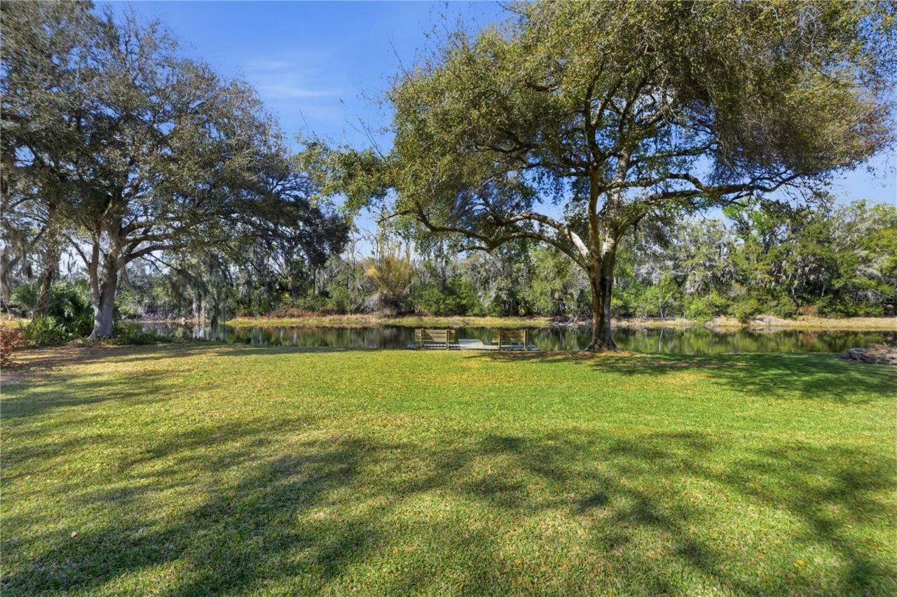 49 N Archwood Drive , Inverness, FL 34450 Photo