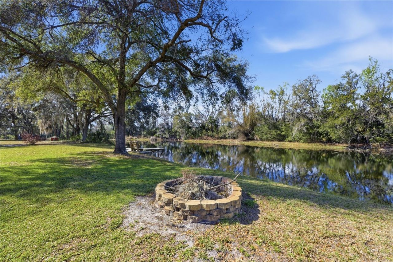 49 N Archwood Drive , Inverness, FL 34450 Photo