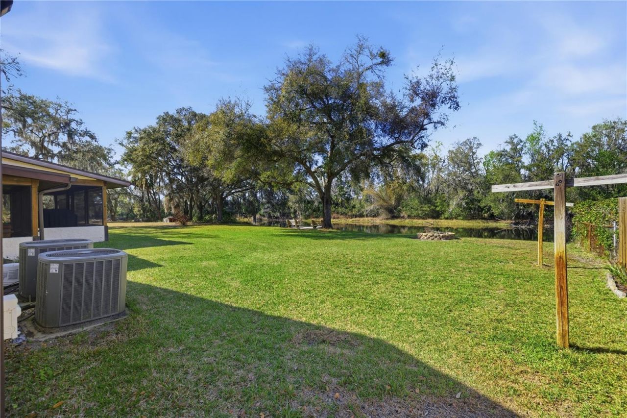 49 N Archwood Drive , Inverness, FL 34450 Photo