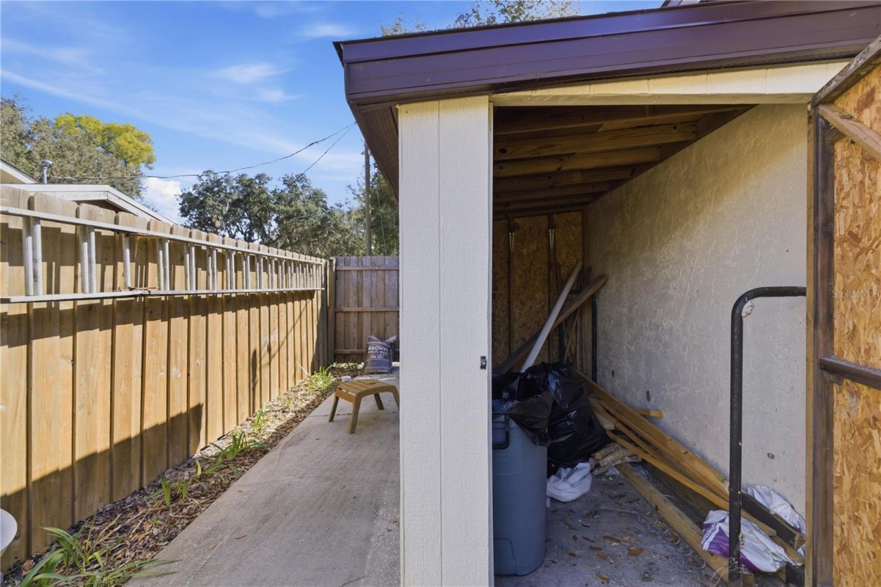 49 N Archwood Drive , Inverness, FL 34450 Photo