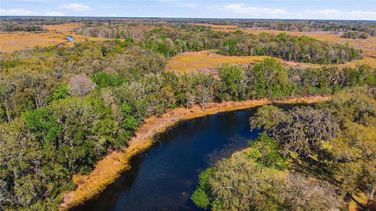 49 N Archwood Drive , Inverness, FL 34450 Photo