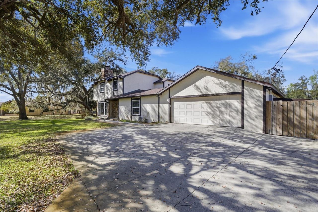 49 N Archwood Drive , Inverness, FL 34450 Photo