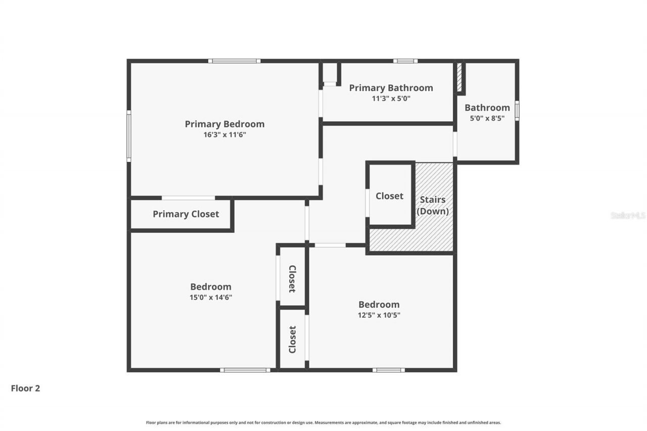 49 N Archwood Drive , Inverness, FL 34450 Photo