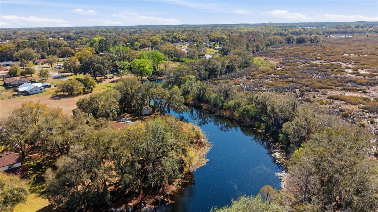 49 N Archwood Drive , Inverness, FL 34450 Photo