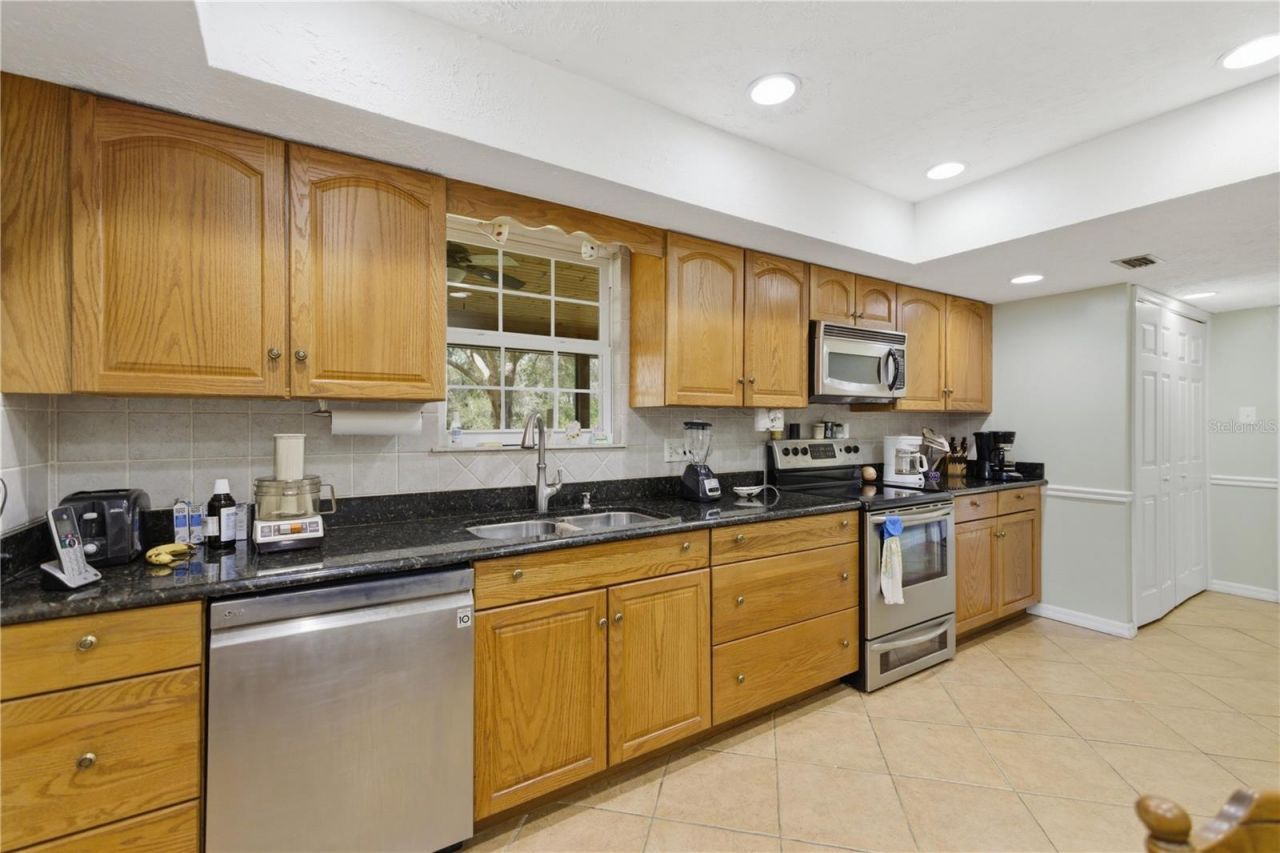 49 N Archwood Drive , Inverness, FL 34450 Photo