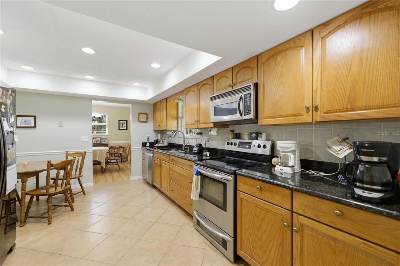 49 N Archwood Drive , Inverness, FL 34450 Photo