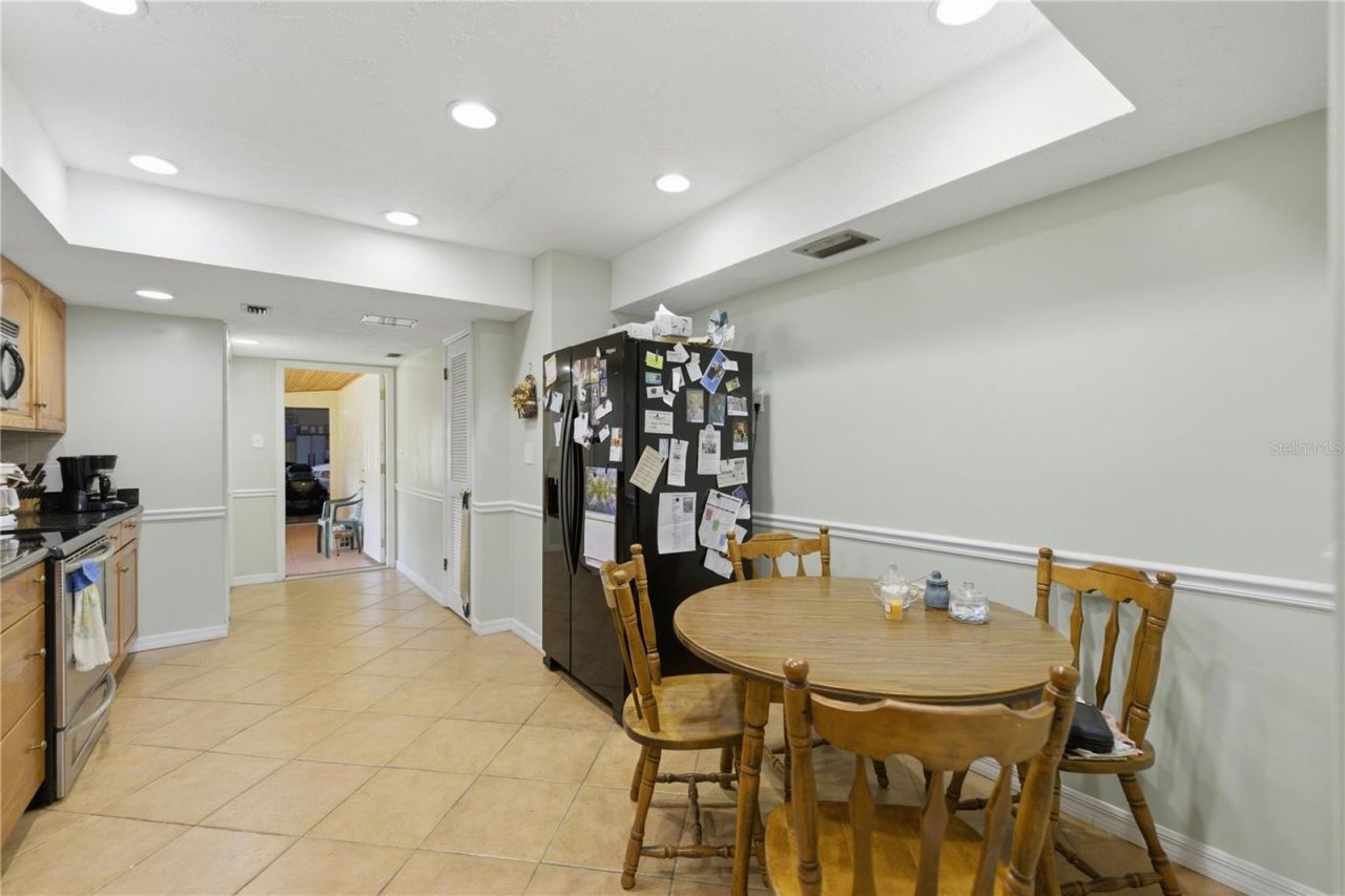 49 N Archwood Drive , Inverness, FL 34450 Photo