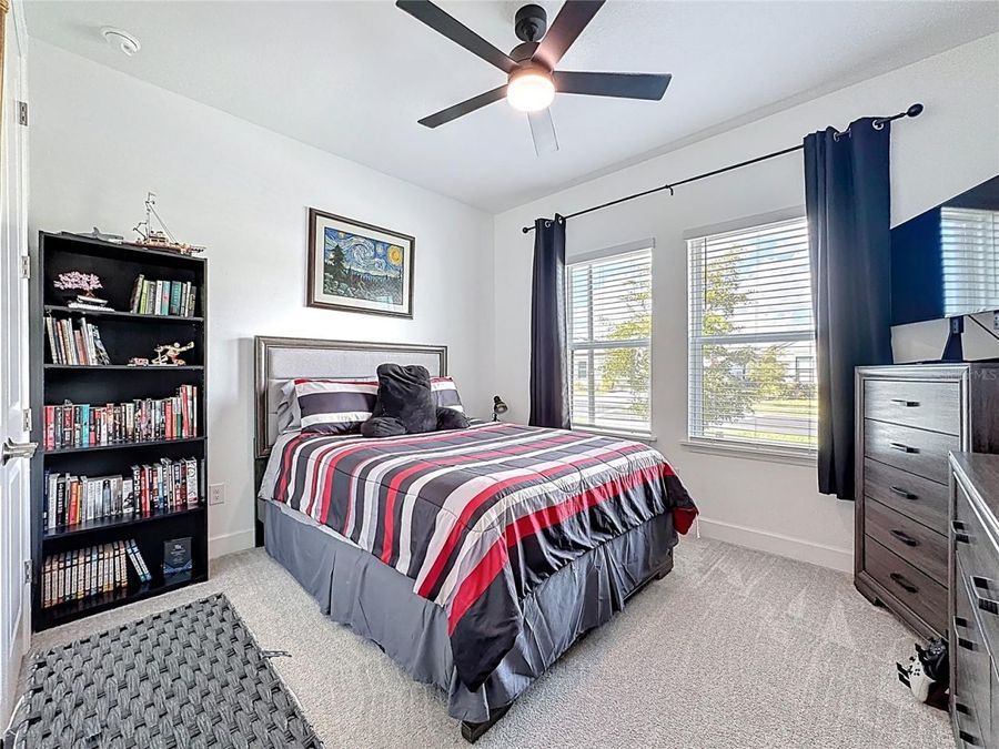 Property Image 48
