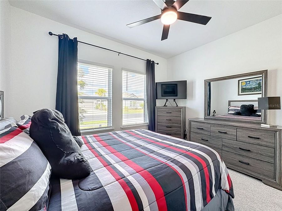 Property Image 49