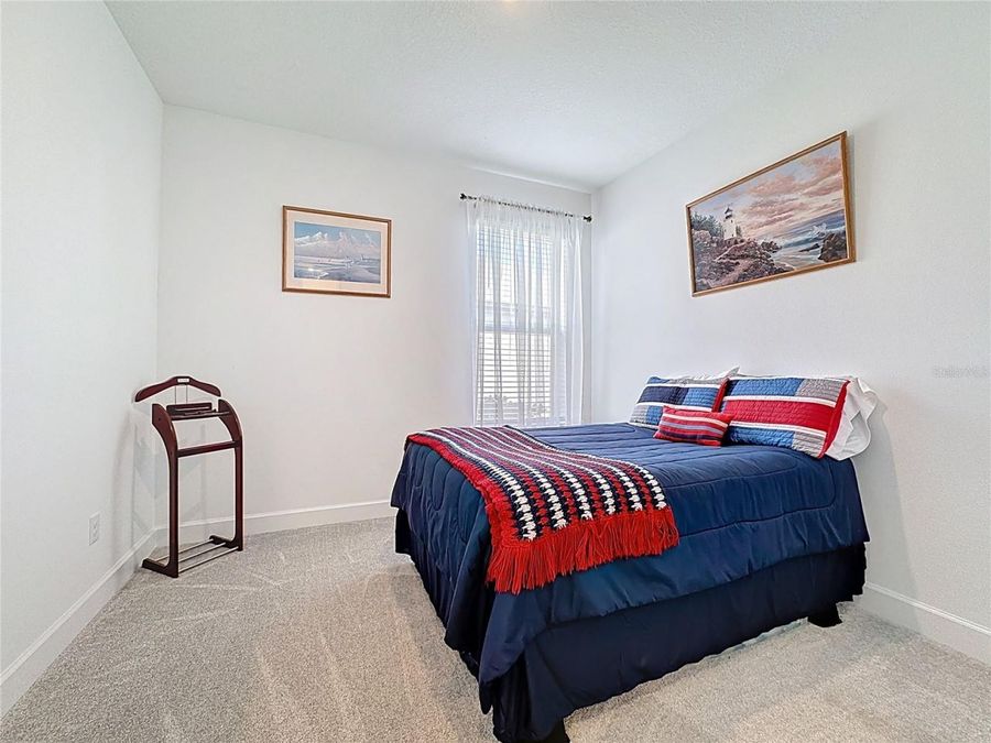 Property Image 55