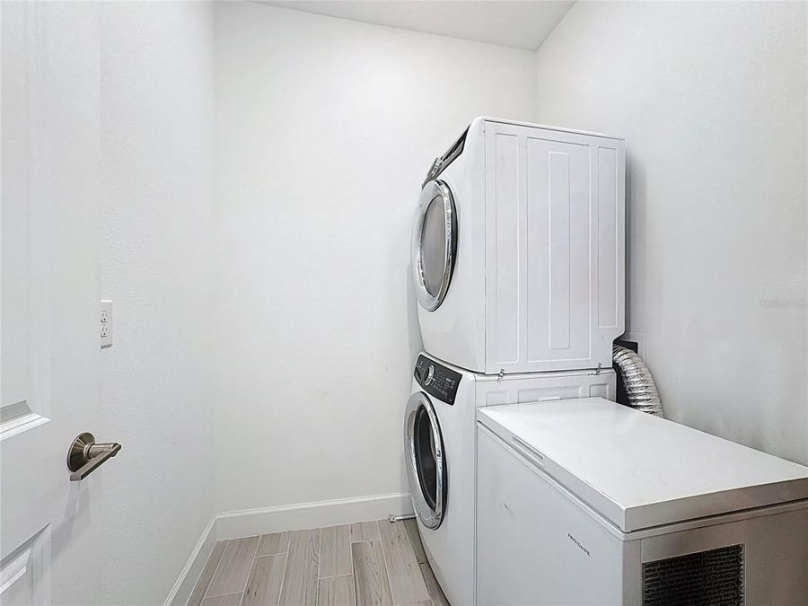 Property Image 57